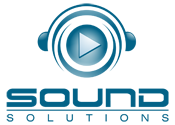 Church Sound Solutions